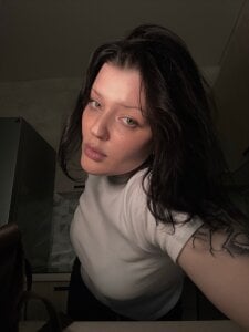 Michele_Greenn kullanıcısının 😋 albümü -  3 fotoğraf