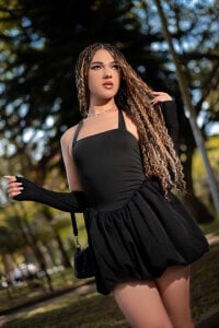 MarilynDupont: beautiful ( фото)