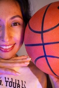 paula_p07 Basketball Pic 2