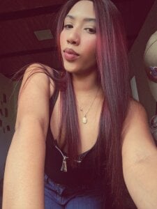 _gabi_hot Public Pic 5