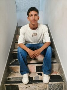 Daniel_Rubin: Public ( 3 фото)