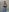 Gabriella_Hot_ New cute naked photos 🌸✨❤️‍🔥 Foto  3