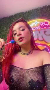 SophiaUniversee Public รูป  2