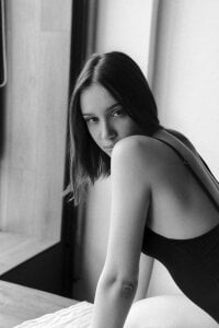 Mary_Honey tenderness Photo 8