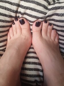 Sweetyandchocolate's Sex Photo Gallery with Nude Pics | Stripchat