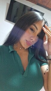 LolacfのPublicの枚の写真