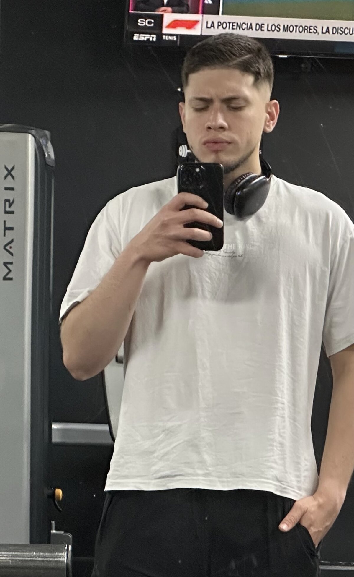 Ảnh Thịnh Hành của SebastianMaximoff_ 7131