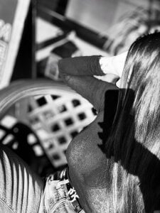 ainaht pics Immagine  8