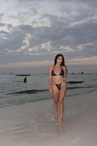 OpulentDesire: 🔥 ( 2 фото)