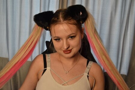 Banana_Bowl pretty enough (i hope its not) Billede