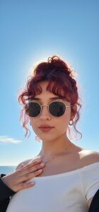 Babe_Suki Public Hình 9