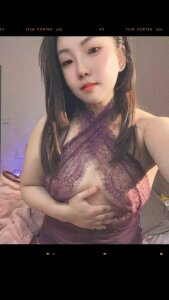 nini的小日常哦~~~ od chenanni-01  5 snímek