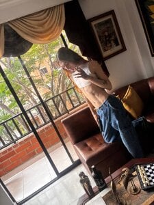 Trix_fiore_oficial Public Foto 9