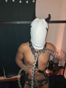 mrgudlukin Public Εικόνα 4