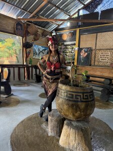 anna-evans09 Mavicure Pic 4