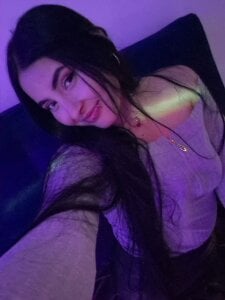 Linda_r_ Public Immagine  3