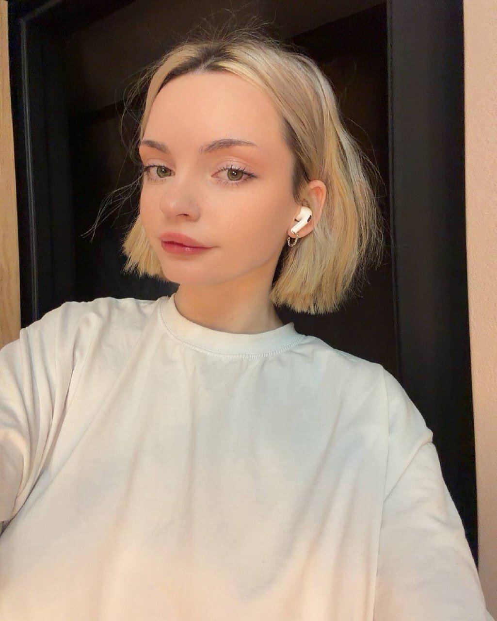 Public od MaryFlare  2 snímek