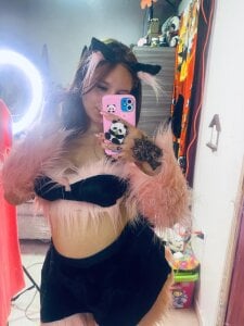 luna00bella7 Public Pic 2