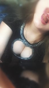 touch_me_bb