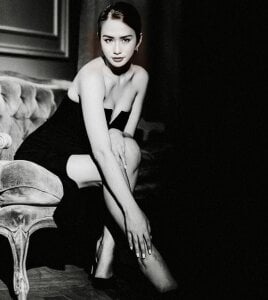 SanyaCumSlot S A N Y A Hình