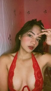 Samara_Homescapes It's your beauty uh your beautiful look🤭🥰 รูป  2