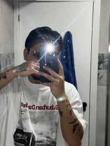 Public de casinillas  3 Imagens