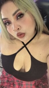 Agatha_humidity ❤️❤️ Pic