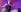 Olivia_seex Let me ensnare you with my gaze 🖤 Pic 2