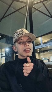 Public od The_master_Fraizan  2 snímek