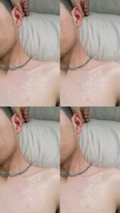 TheHiddenMark Public Immagine  3