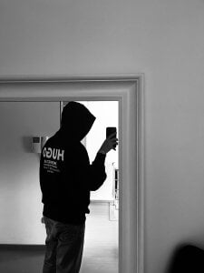 papiii008 Public Pic 5