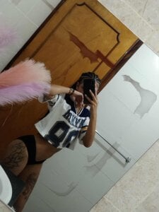 Baby_nyz white Pic 2