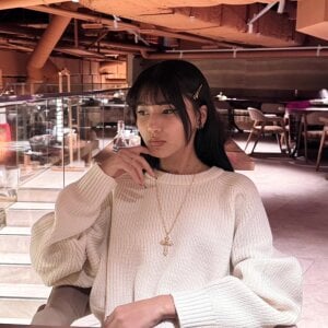 mimiicherry kullanıcısının Public albümü -  5 fotoğraf