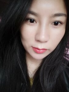 YDyyds01 少妇 Gambar