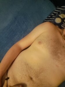 Clappingseling Public Pic