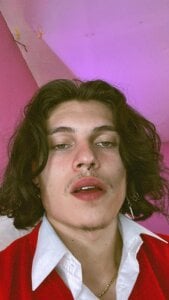 vladimirblad VAMPIRE зображення