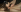 AbbyDickinson96Cock Worship 🫦🥒照片 9