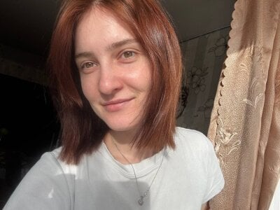 fionazoomer Public Pic 3