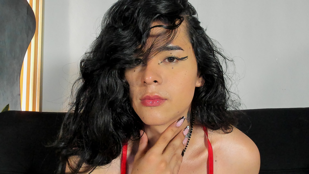 صور Angel-umbra الرائجة  2730