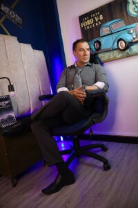 juanses_n_toro Feel you... Immagine  8