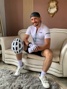 love for cycling de Reiko_85_ Fotos XXX 2