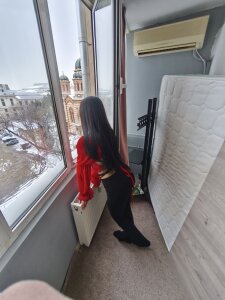 LyaSky Public Fotka 4