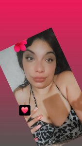 ALFRODITA Public Εικόνα 2