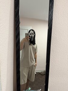 Astras_vox Public Pic 3