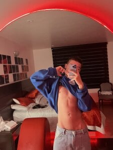 Public de boyfox_tay Foto 4