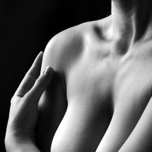 ZahraFranci Me slika 2