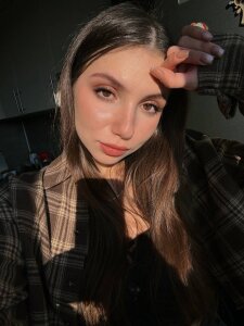 ZanaBreland 2 Immagine  4