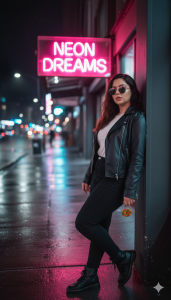 Abbyjoness21 Me.. Pic 2