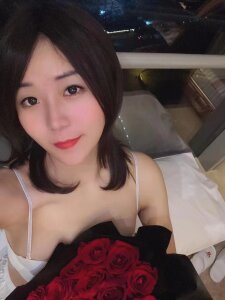 LuckyBaby-2025