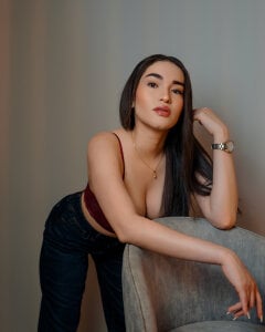 Public od chelsea_bolton_  6 snímek